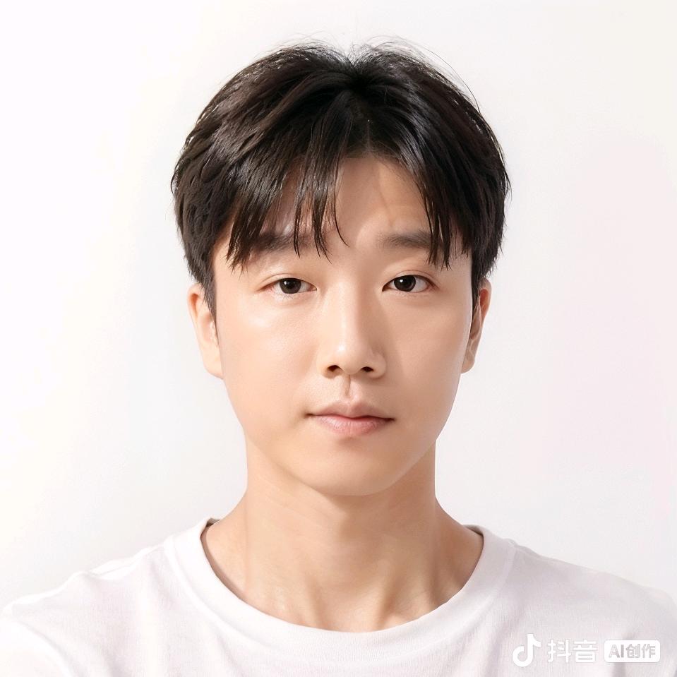 人生百味