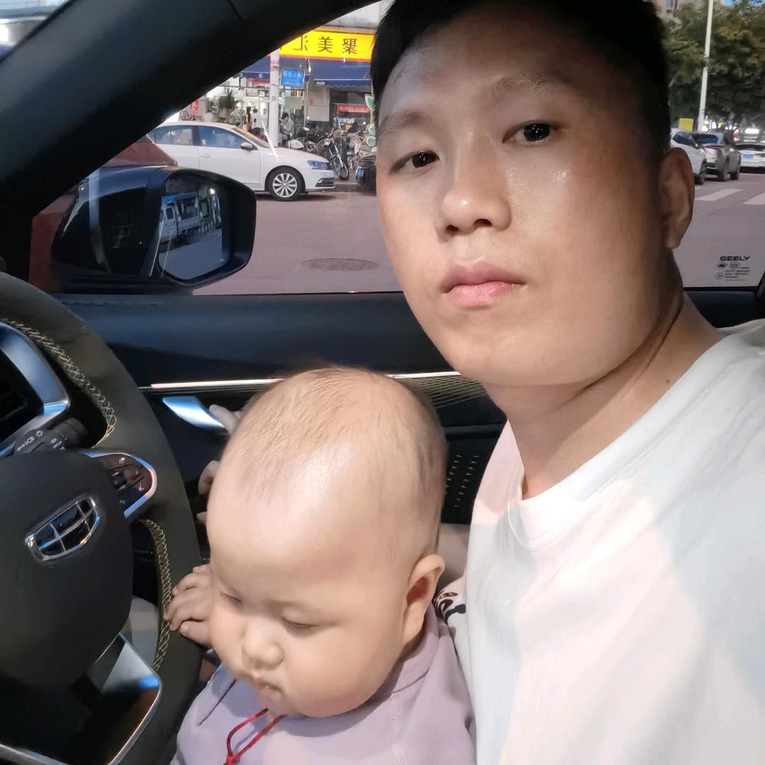 指尖轻蔑
