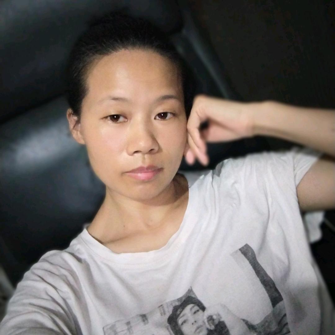 秀秀(服装加工)