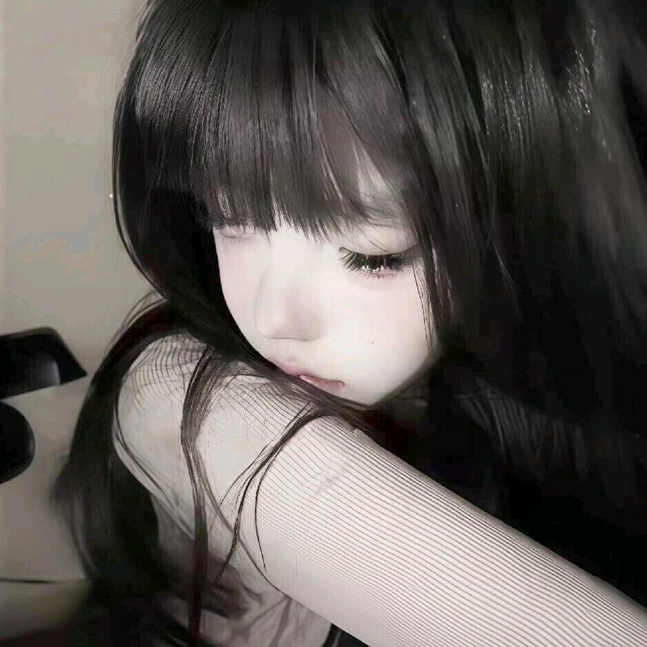 厌倦💤