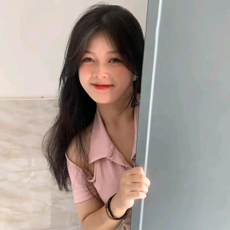 璃棠绘