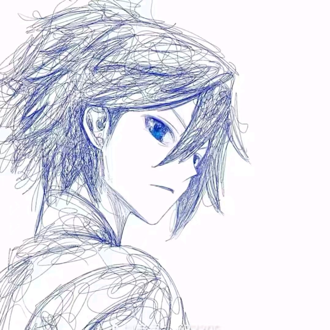 醉鹿（三角洲行动）