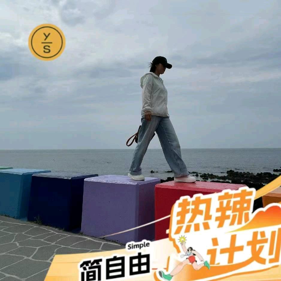 兴山一站式喜铺陈姐~蓝田批发