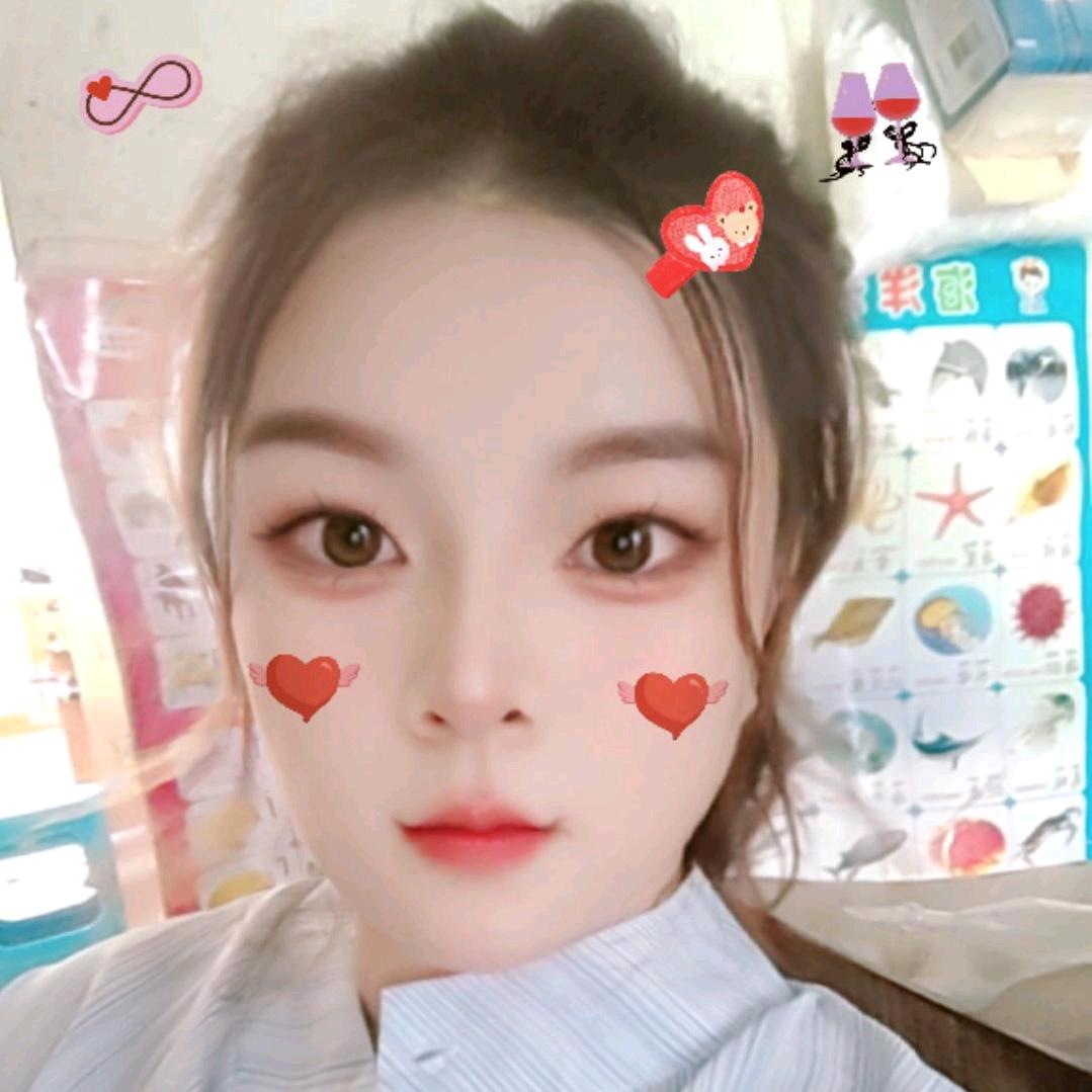 冰🧊雪左拍000399首播筹备中