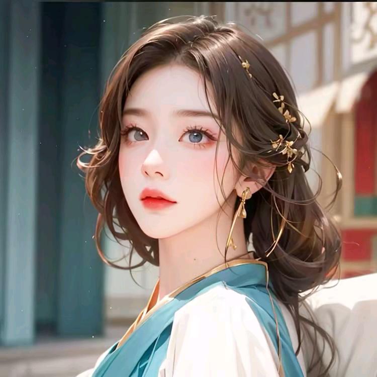 梅兰社保(招合作)