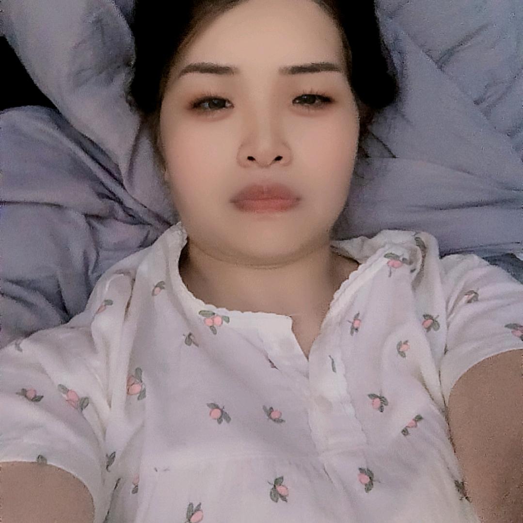 佳佳妈🚶‍♀️
