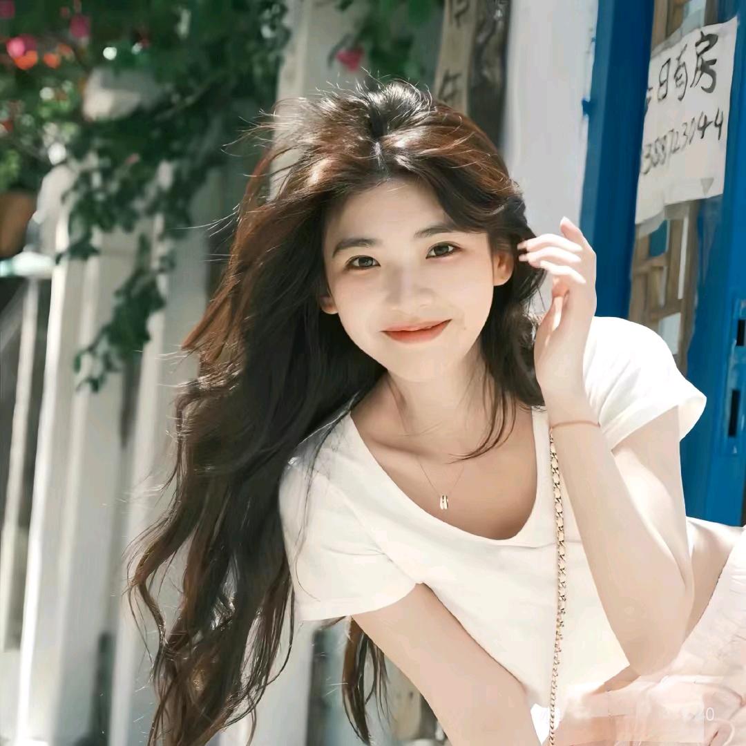 水汪汪 🍃
