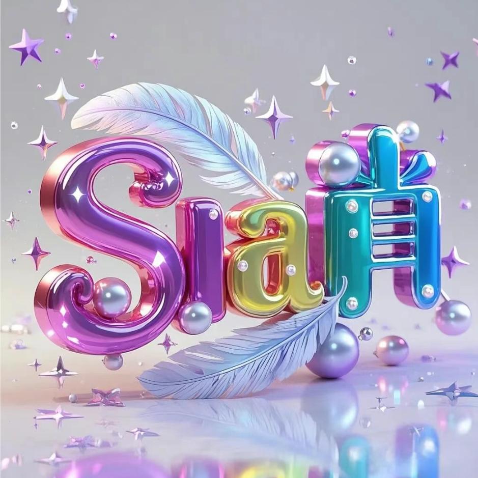 💕᭄ꦿ川Xོ࿆9804᭄🕊
