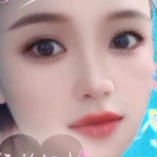 往事清零，很随意