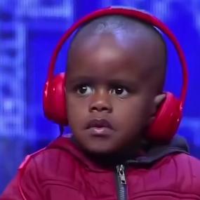 是我不好别说了