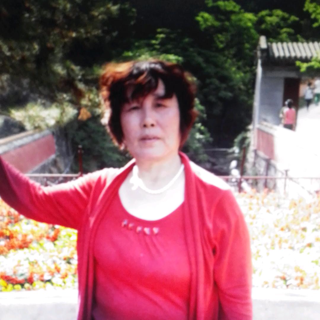 蜘蛛侠（小号）