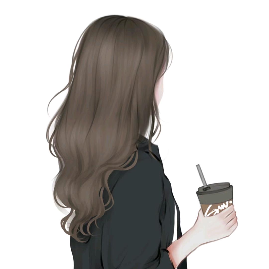 堕落