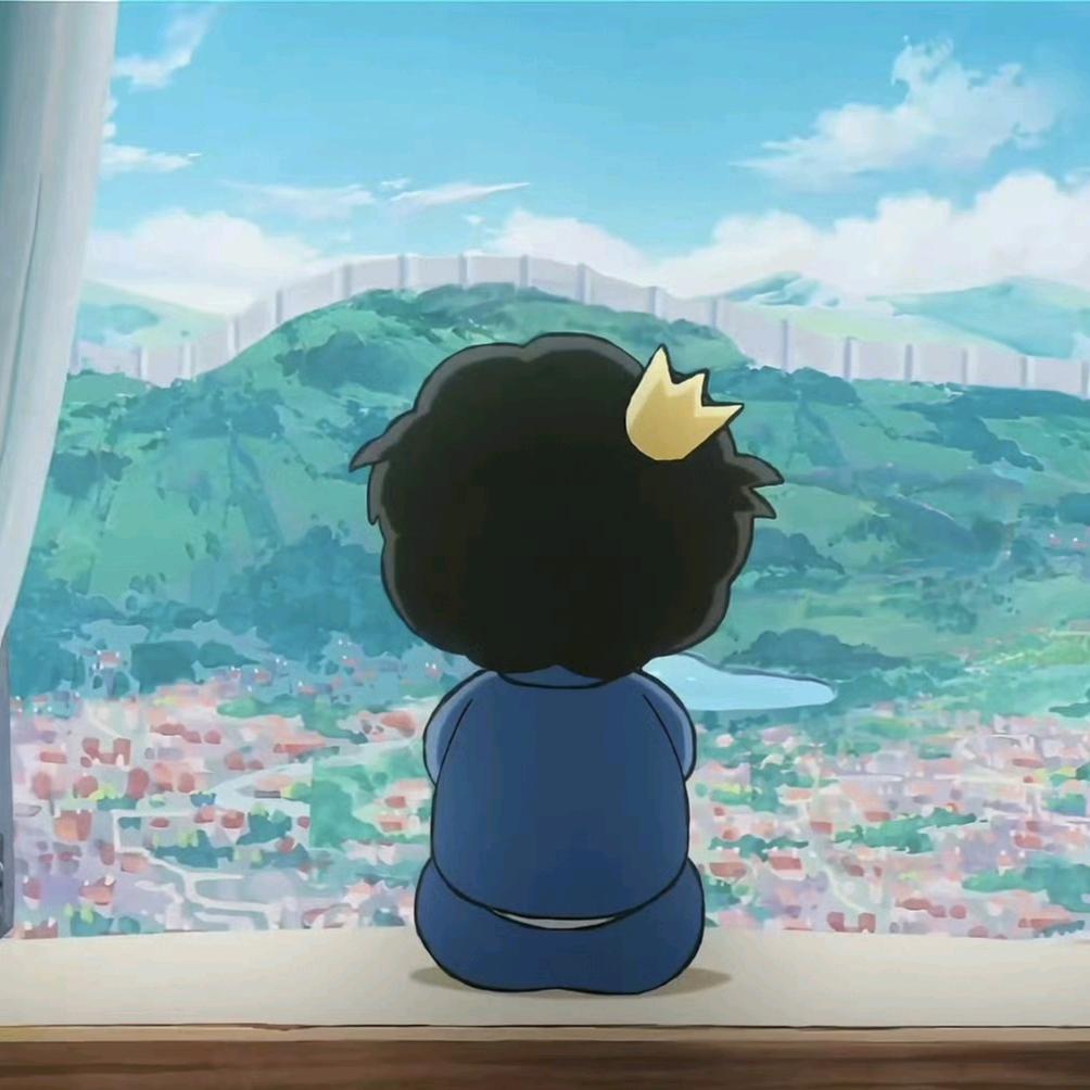 逮到一只小肥羊