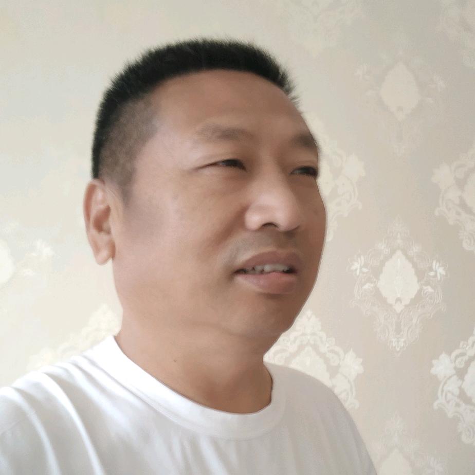 南方羊