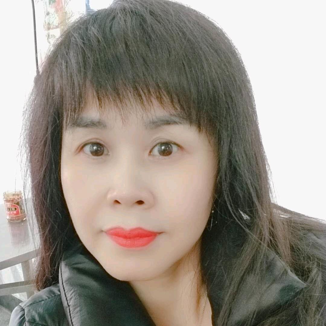 合合美美