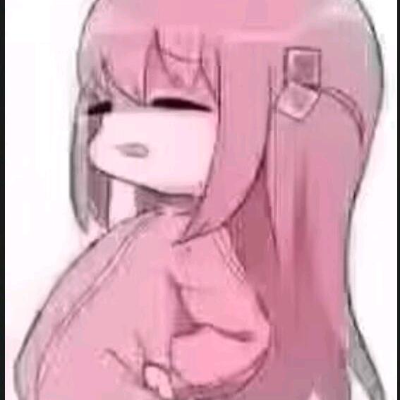 多多鱼