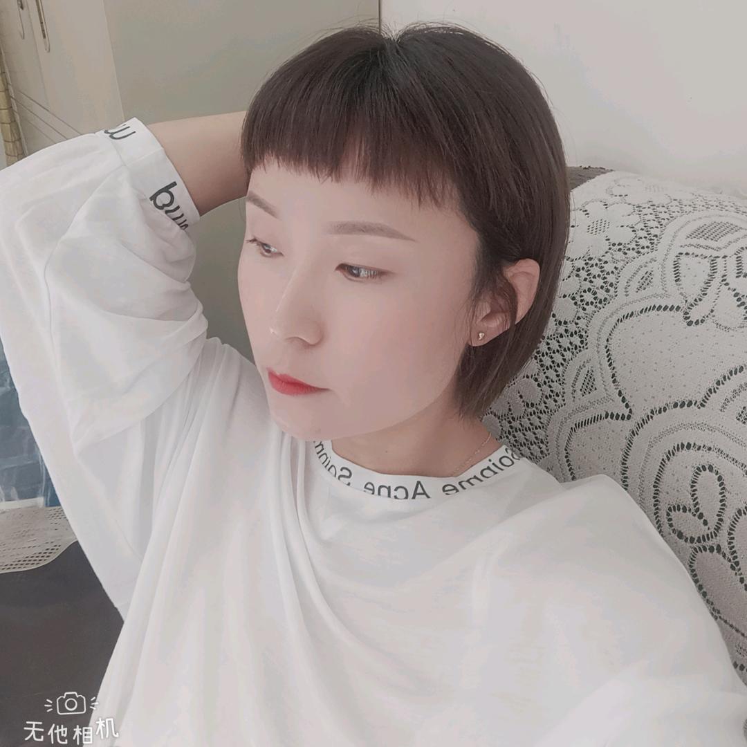 茈钕孒ゞ莈吢莈肺