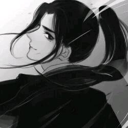 噔噔噔老登