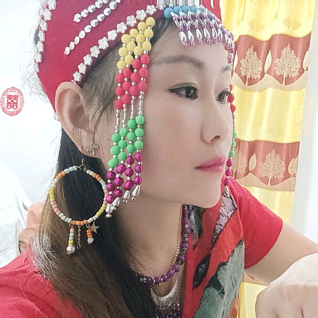晓安