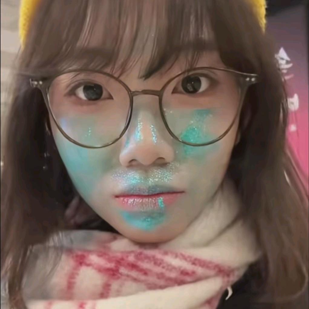 麻辣鱼头