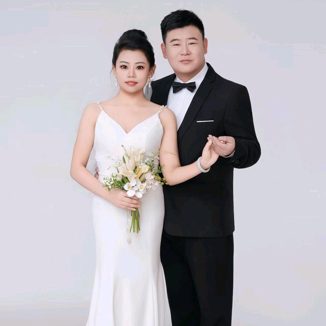 你若不离 我便不弃