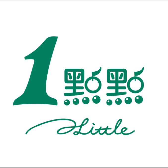 1点点罗斯福广场店