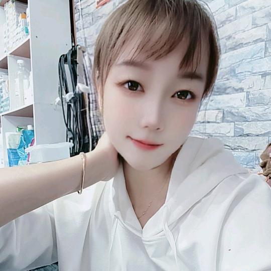 @᭄以后的以后ꦿ໊ོﻬ