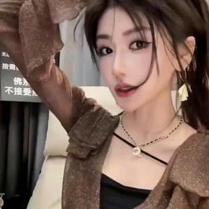 小哈哈分享好物