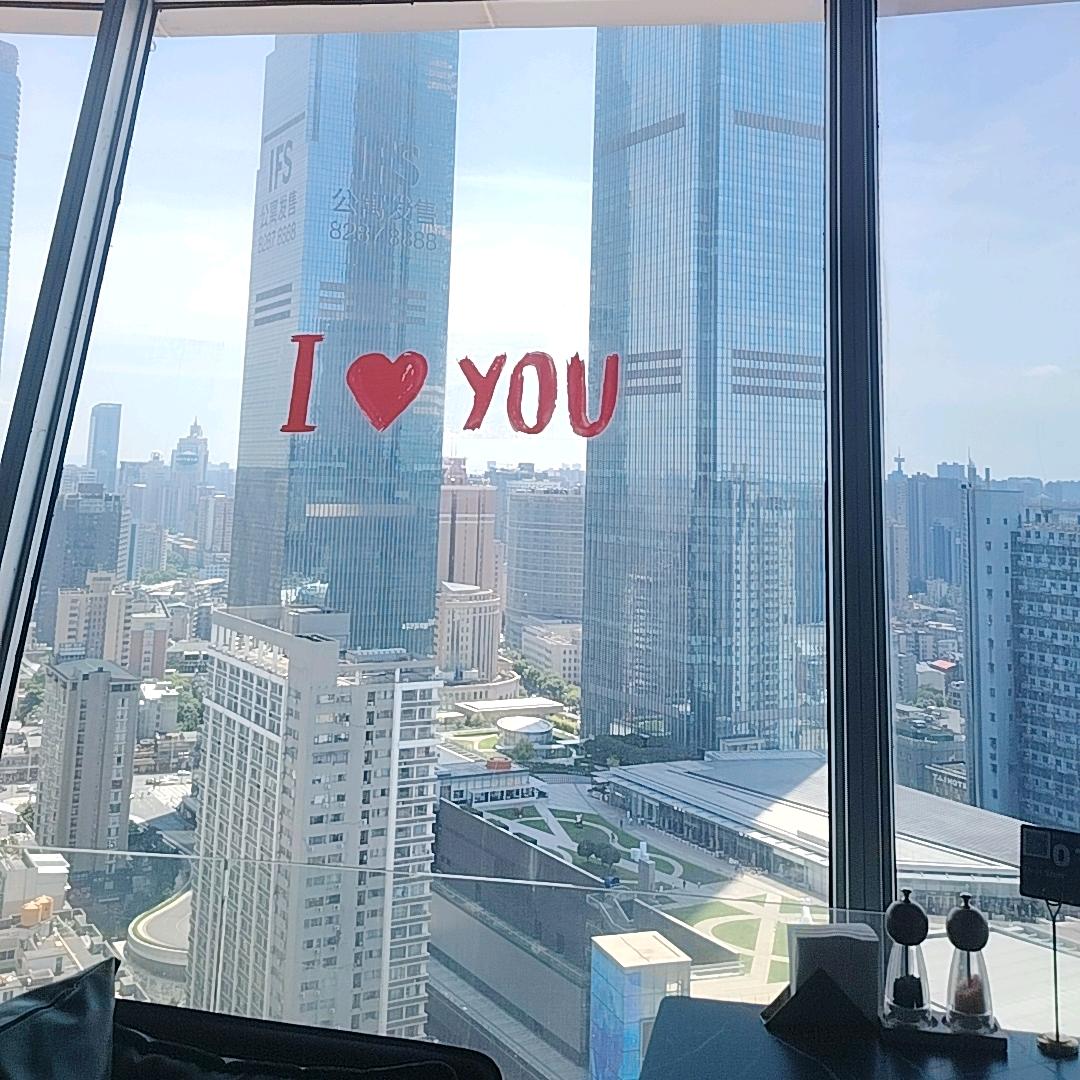 ໒꒰ྀིᜊ꒦ິ^꒦ິᜊ ꒱ྀིა