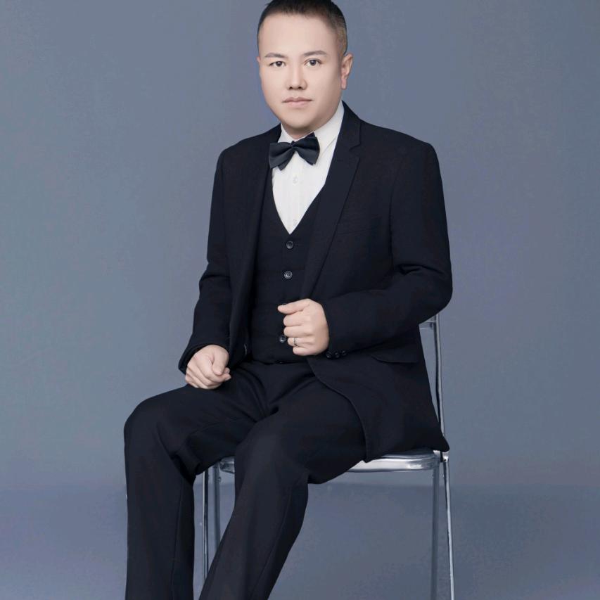 小蚊子（宗卫华）