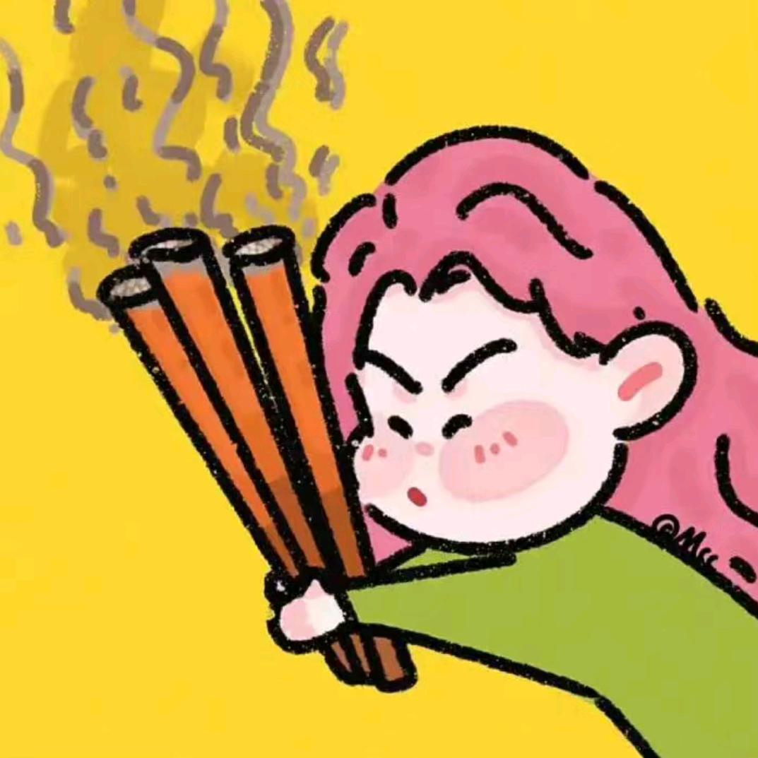 古辣辣泡泡