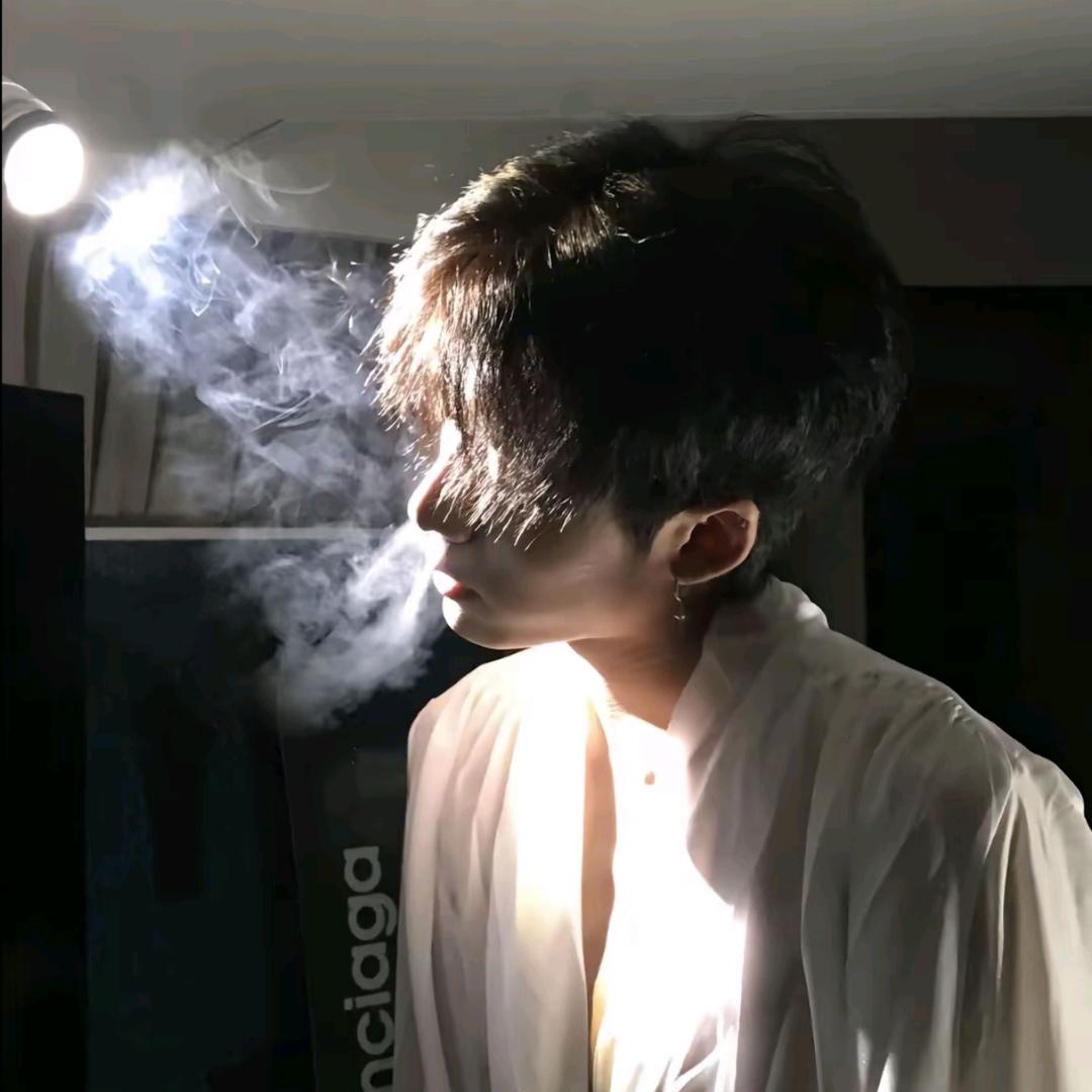 向安