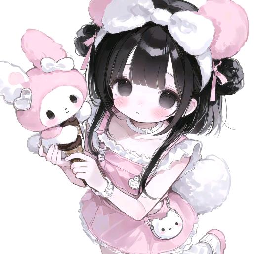 兔子🥕⁵²⁰