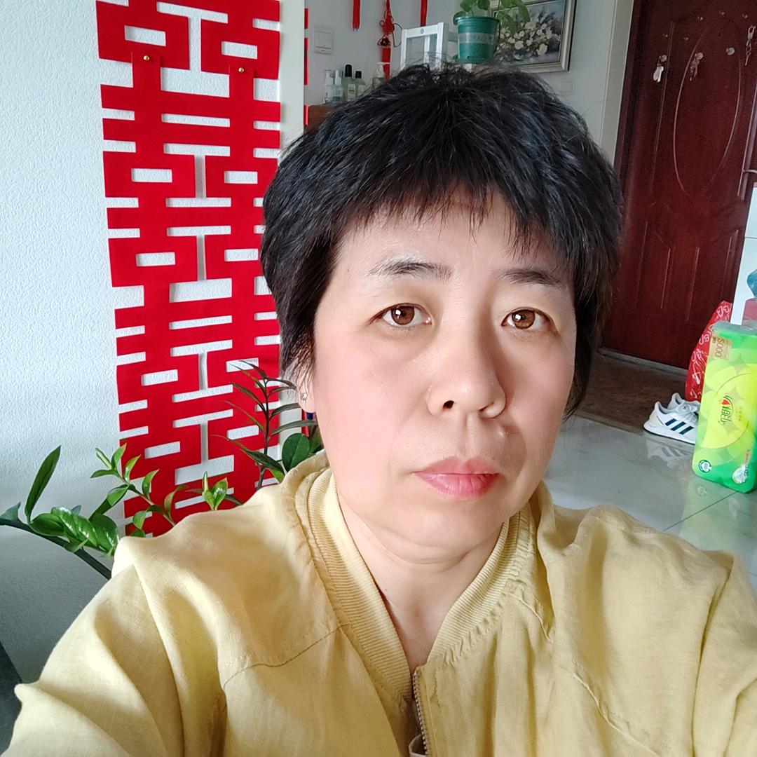 小雨妈妈