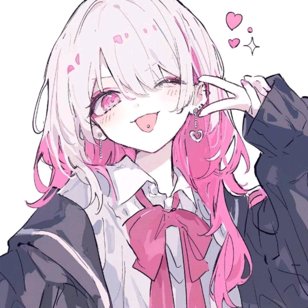 奈斯ジ、