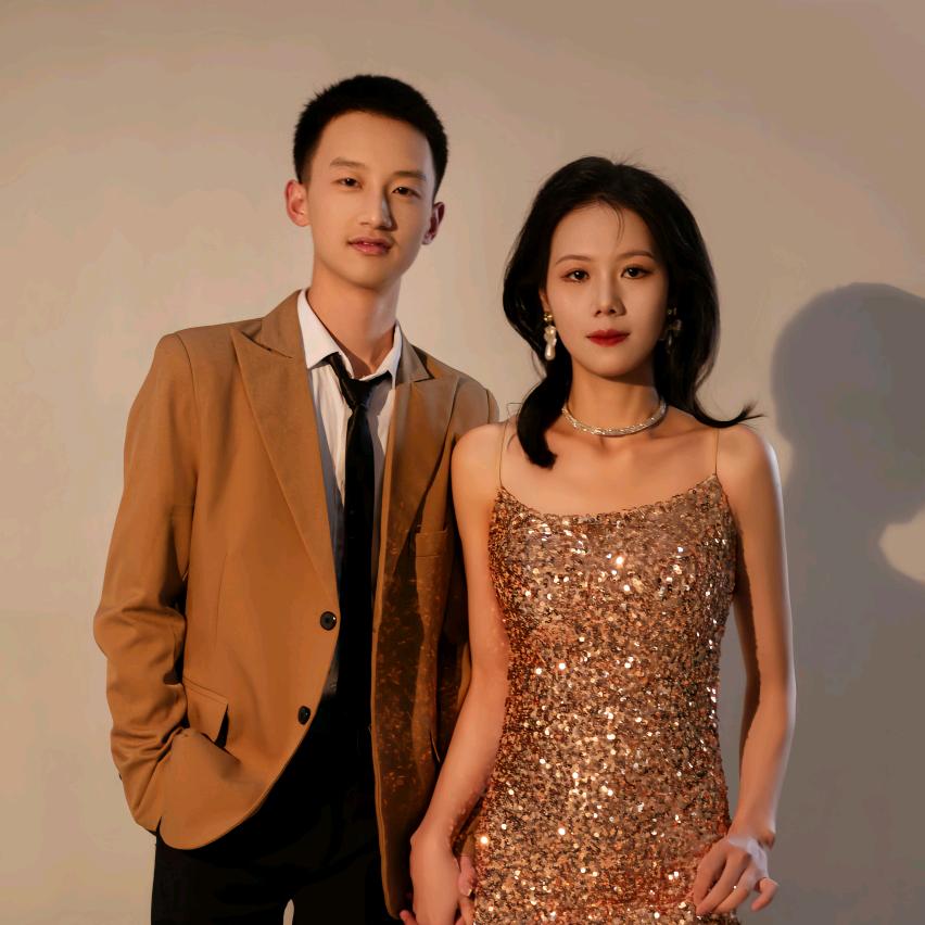 瑞驰吴老师