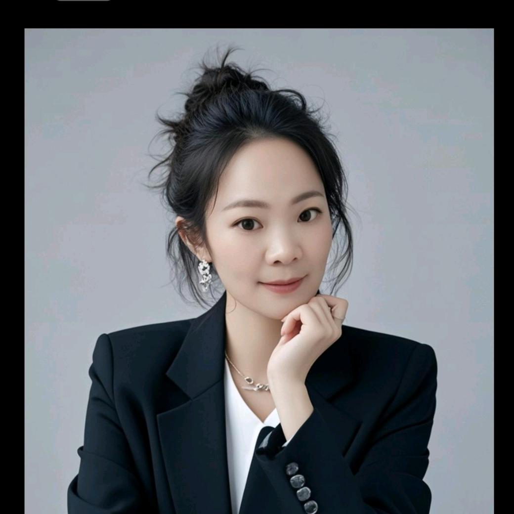 福泉二手房   ^O^香香