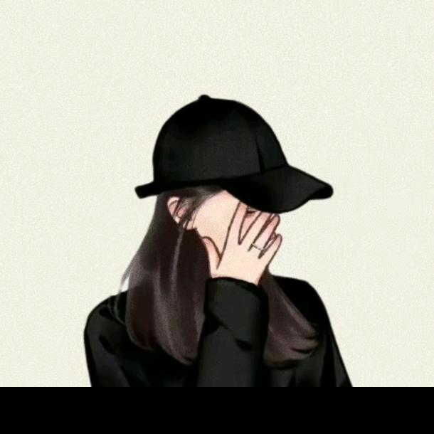 小春暖暖