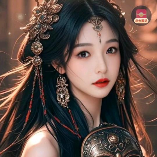 💕ღ᭄ꫛ棉এۣۖิ花糖💞