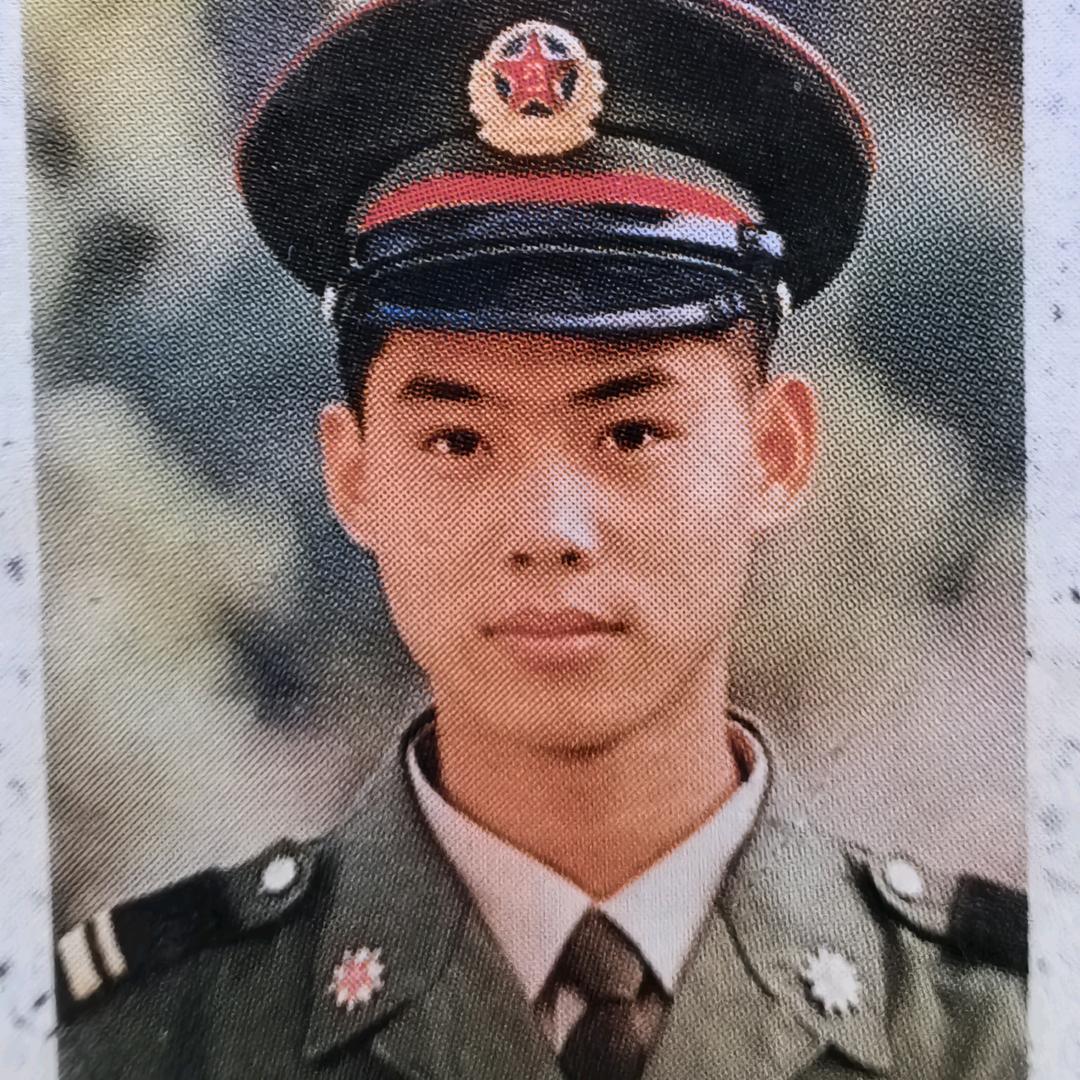 傲世男人
