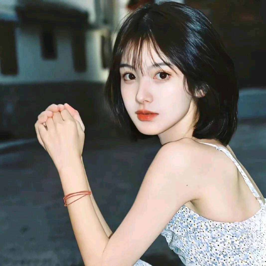 喵喵🌟