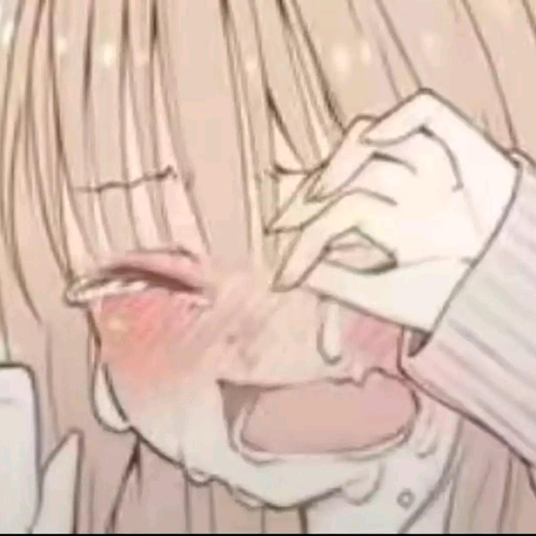 小小的老子