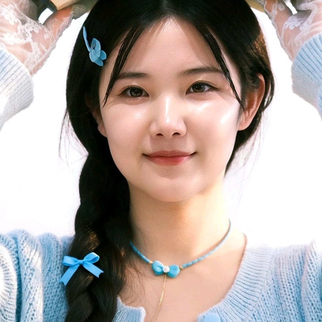 赵敏🎊
