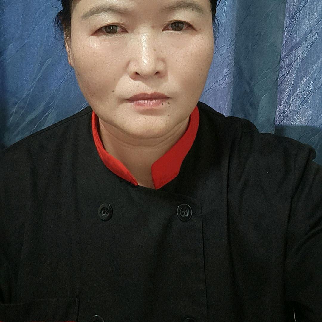 袁文群晚上9:40
