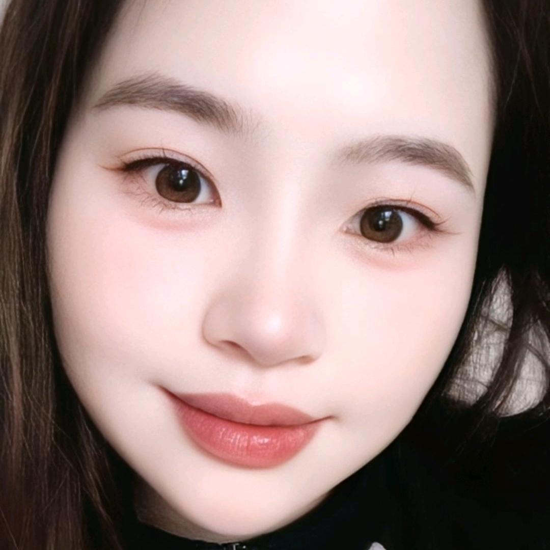 莱领睿昱宁文化传媒