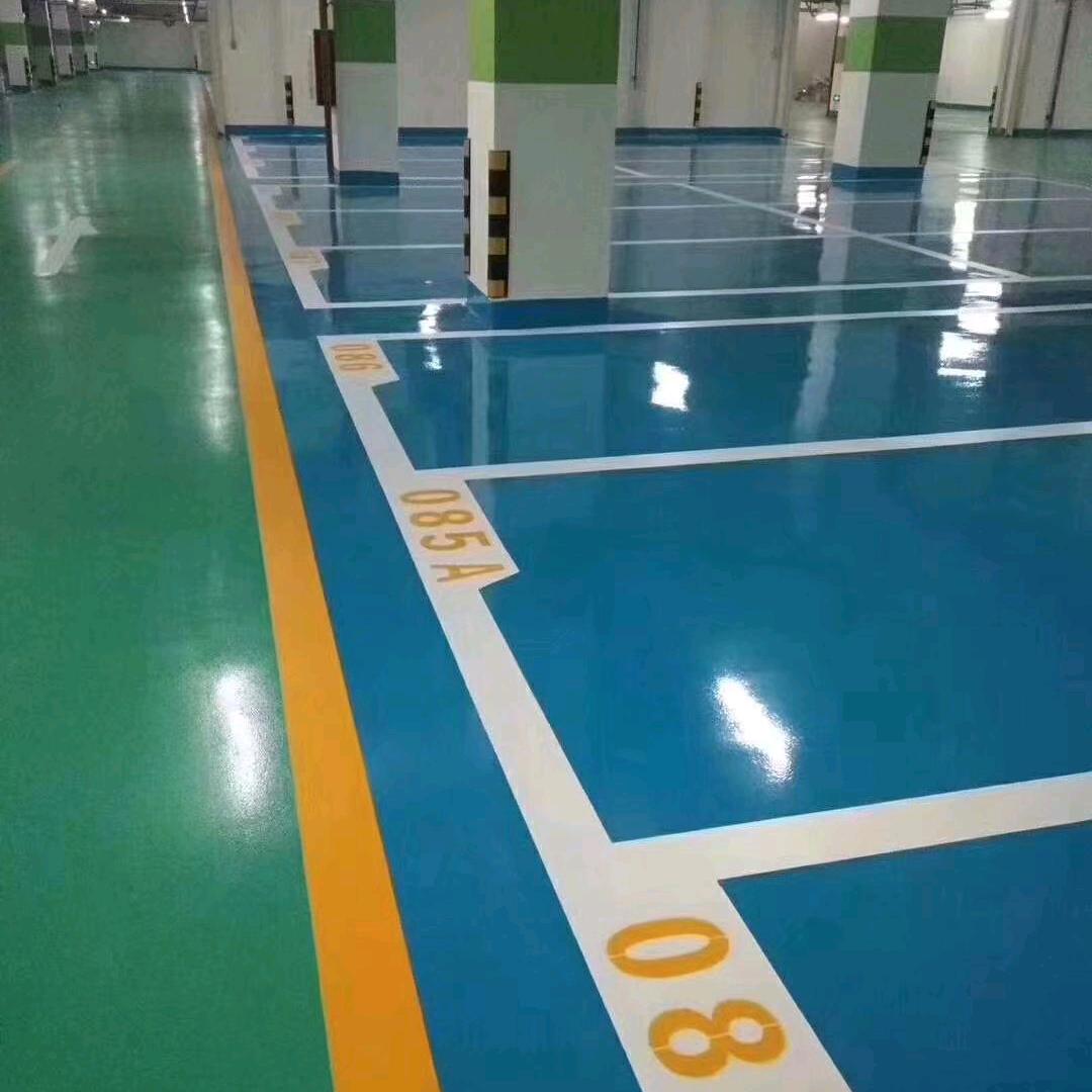 杰哥1