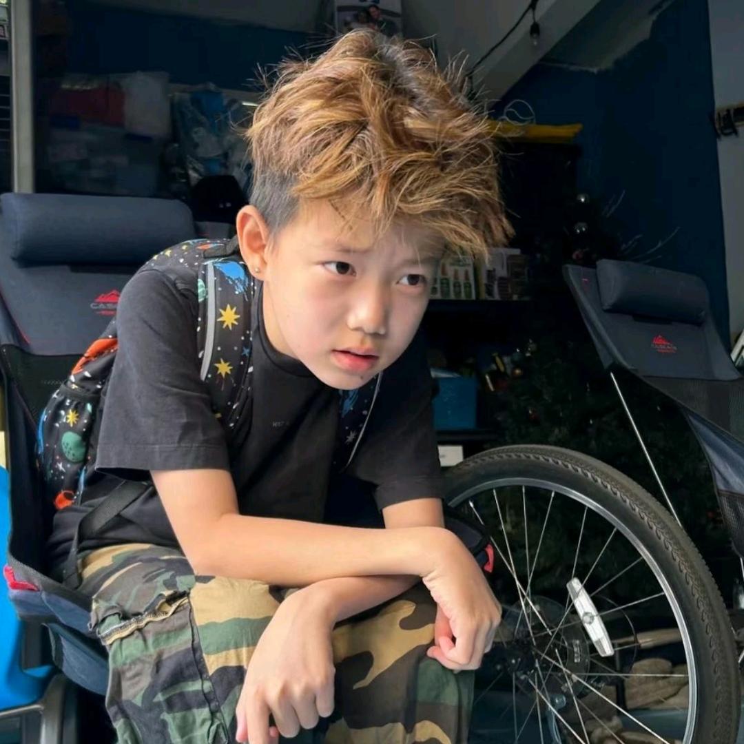 人民看了我在看