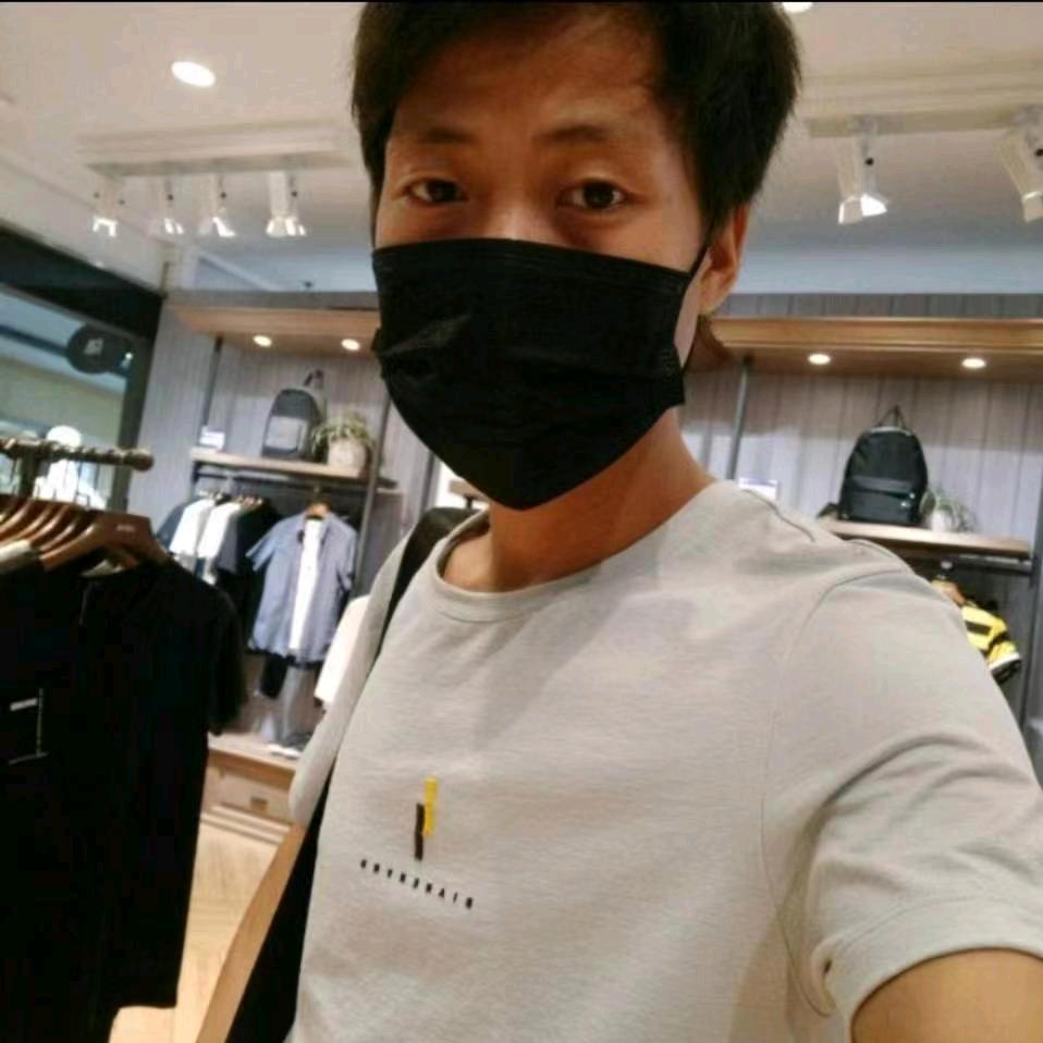 贵州小哥