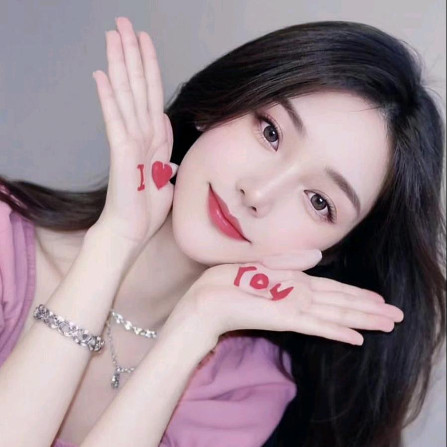⁵²⁰🌈এᐝ芸芸傻᭨ᮩ丫头💖¹³¹⁴