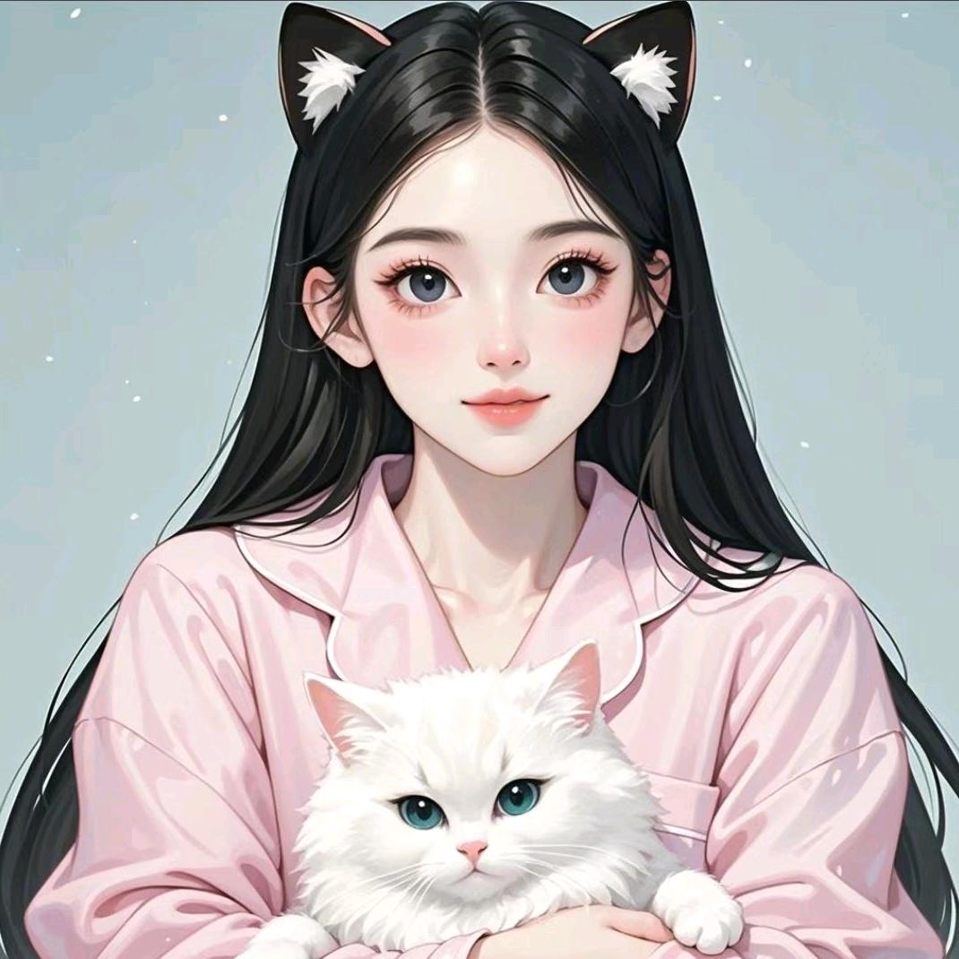 $玫瑰喜欢喝奶茶